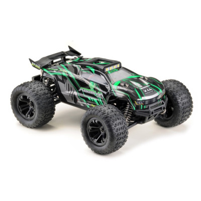 Absima 1:16 Truggy MINI AT 4WD RTR