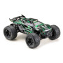 Absima 1:16 Truggy MINI AT 4WD RTR