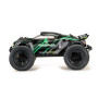 Absima 1:16 Truggy MINI AT 4WD RTR