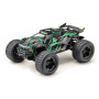 Absima 1:16 Truggy MINI AT 4WD RTR