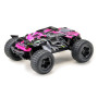 Absima 1:16 Truggy MINI AT 4WD RTR