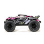 Absima 1:16 Truggy MINI AT 4WD RTR