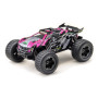 Absima 1:16 Truggy MINI AT 4WD RTR