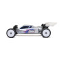LOSI 1/24 Micro-B 2WD Buggy RTR