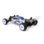 LOSI 1/24 Micro-B 2WD Buggy RTR