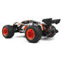 Maverick RC Quantum2 XT 1/10th Stadium Truck - Orange