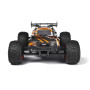 Maverick RC Quantum2 XT 1/10th Stadium Truck - Orange