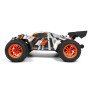 Maverick RC Quantum2 XT 1/10th Stadium Truck - Orange