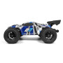 Maverick RC Quantum2 XT 1/10th Stadium Truck - Blue