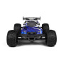 Maverick RC Quantum2 XT 1/10th Stadium Truck - Blue