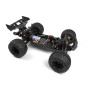 Maverick RC Quantum2 XT 1/10th Stadium Truck - Blue