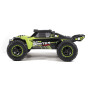 Blackzon Smyter DT Turbo 1/12 4WD 3S Brushless
