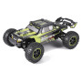 Blackzon Smyter DT Turbo 1/12 4WD 3S Brushless