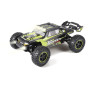 Blackzon Smyter DT Turbo 1/12 4WD 3S Brushless