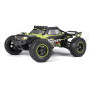 Blackzon Smyter DT Turbo 1/12 4WD 3S Brushless