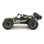 Blackzon Smyter DB Turbo 1/12 4WD 3S Brushless