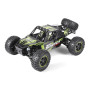 Blackzon Smyter DB Turbo 1/12 4WD 3S Brushless