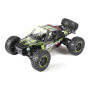 Blackzon Smyter DB Turbo 1/12 4WD 3S Brushless