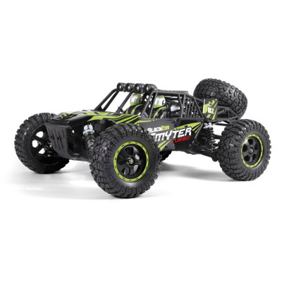 Blackzon Smyter DB Turbo 1/12 4WD 3S Brushless