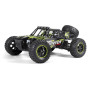 Blackzon Smyter DB Turbo 1/12 4WD 3S Brushless