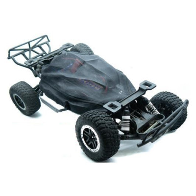 Dust Cover - 1/10 - Slash 2 WD