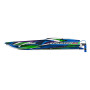 Traxxas SPARTAN 36 BOAT SELF-RIGHTING Brushless