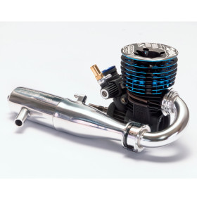 OS SPEED B21 ADAM DRAKE EDITION III WITH T-2090SC COMPLETE SET OS SPEED B21 ADAM DRAKE EDITION III WITH T-2090SC COMPLETE SET