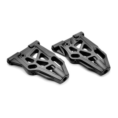 Hobao Front Lower Arm VS2