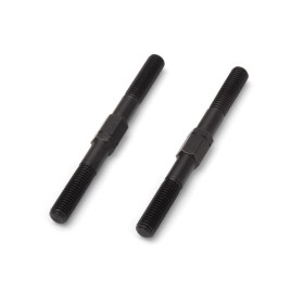 Turnbuckle M5x60mm (2pcs) Turnbuckle M5x60mm (2pcs)