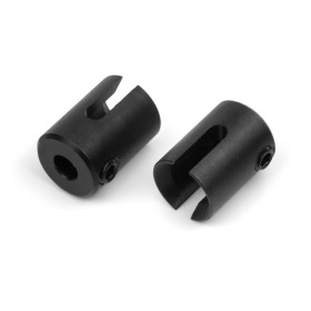 Center Drive Cup Set V2 (Front/Rear) Center Drive Cup Set V2 (Front/Rear)