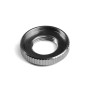 Servo Saver Nut (Grey)