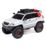 AXIAL SCX24 Lexus GX 470 1/24 4WD Rock Crawler Brushed RTR