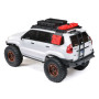AXIAL SCX24 Lexus GX 470 1/24 4WD Rock Crawler Brushed RTR