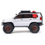 AXIAL SCX24 Lexus GX 470 1/24 4WD Rock Crawler Brushed RTR