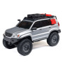 AXIAL SCX24 Lexus GX 470 1/24 4WD Rock Crawler Brushed RTR