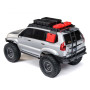 AXIAL SCX24 Lexus GX 470 1/24 4WD Rock Crawler Brushed RTR