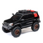 AXIAL SCX24 Lexus GX 470 1/24 4WD Rock Crawler Brushed RTR