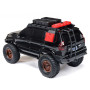 AXIAL SCX24 Lexus GX 470 1/24 4WD Rock Crawler Brushed RTR