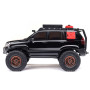AXIAL SCX24 Lexus GX 470 1/24 4WD Rock Crawler Brushed RTR