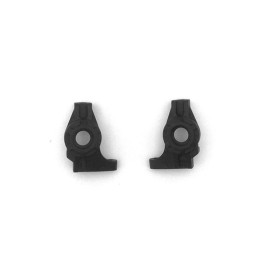 STEERING MOUNT L/R - RGT86100V2 STEERING MOUNT L/R - RGT86100V2