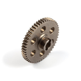 Metal Spur Gear Metal Spur Gear