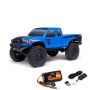 AXIAL SCX24 Base Camp 1/24 4WD Rock Crawler RTR