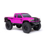 AXIAL SCX24 Base Camp 1/24 4WD Rock Crawler RTR