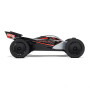 ARRMA 1/18 Typhon Grom BLX 4WD Buggy Brushless (S/Bateria)