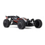 ARRMA 1/18 Typhon Grom BLX 4WD Buggy Brushless (S/Bateria)