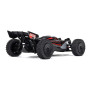 ARRMA 1/18 Typhon Grom BLX 4WD Buggy Brushless (S/Bateria)