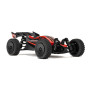 ARRMA 1/18 Typhon Grom BLX 4WD Buggy Brushless RTR