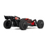 ARRMA 1/18 Typhon Grom BLX 4WD Buggy Brushless RTR