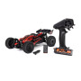 ARRMA 1/18 Typhon Grom BLX 4WD Buggy Brushless RTR