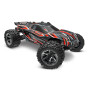 Traxxas Rustler 4X4 VXL: 1/10 Scale 4X4 Stadium Truck